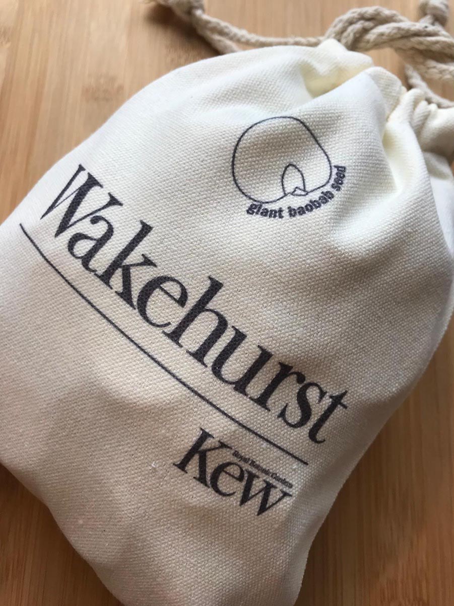 awesome-props_wakehurst-02